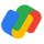 Google Pay
